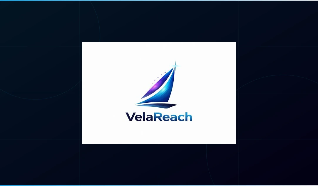VelaReach