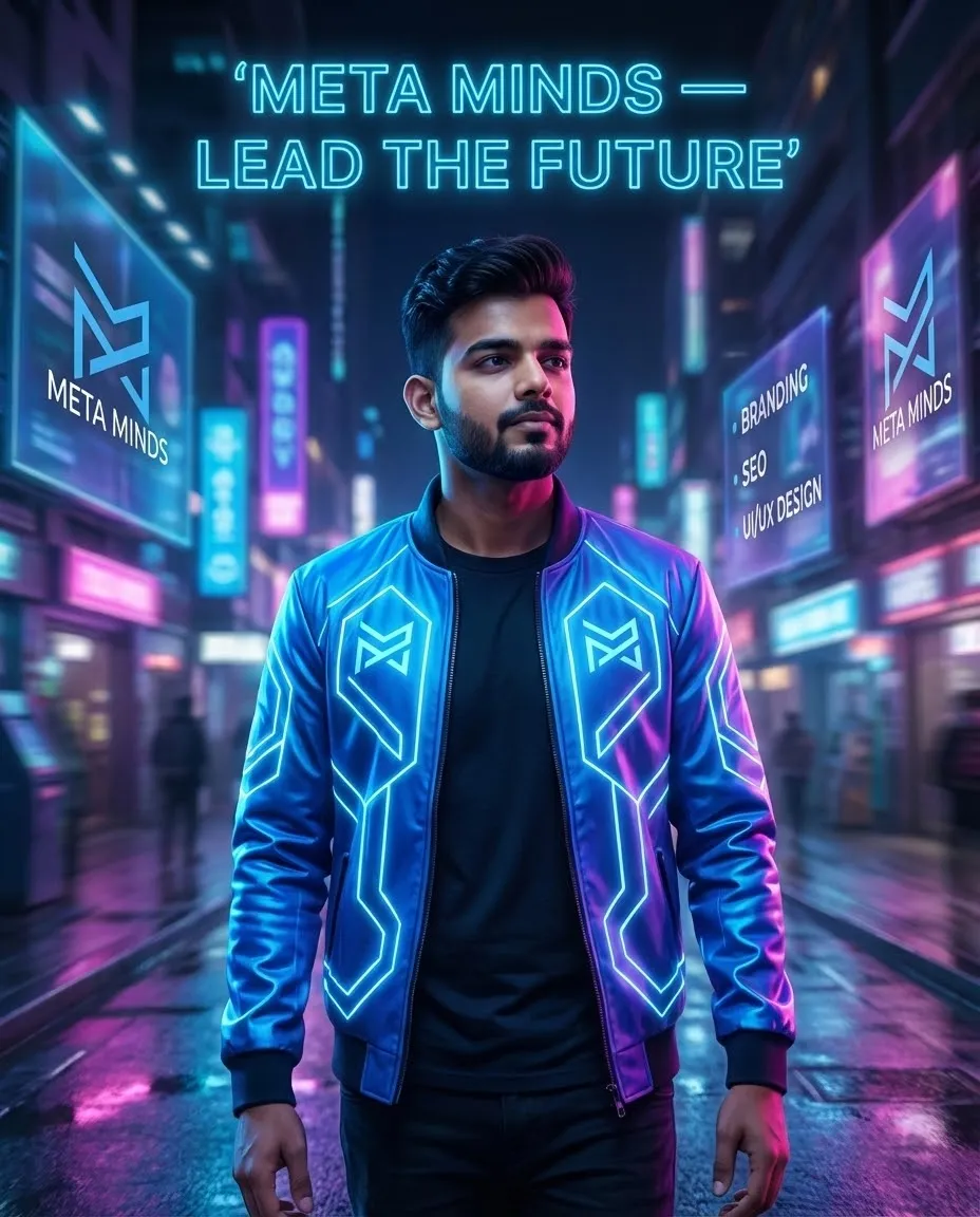 The streets remember the bold