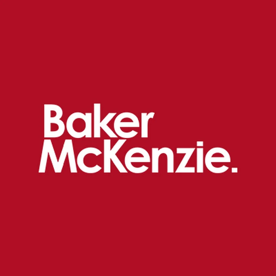 Baker McKenzie