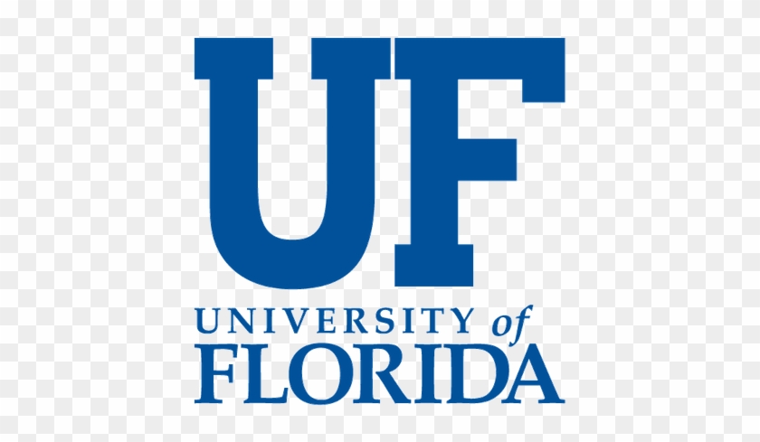 University of Florida