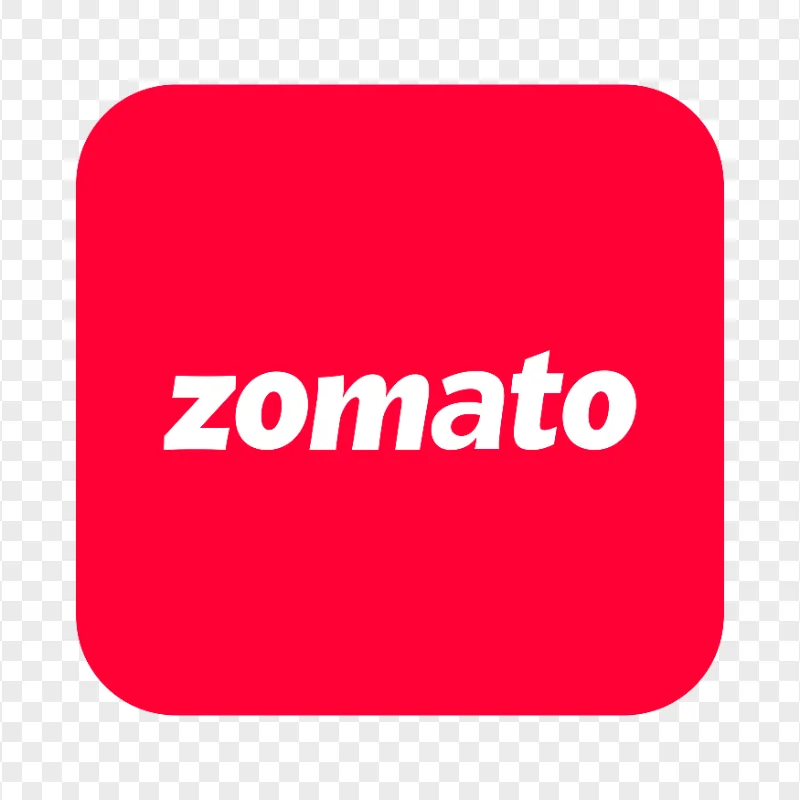Zomato
