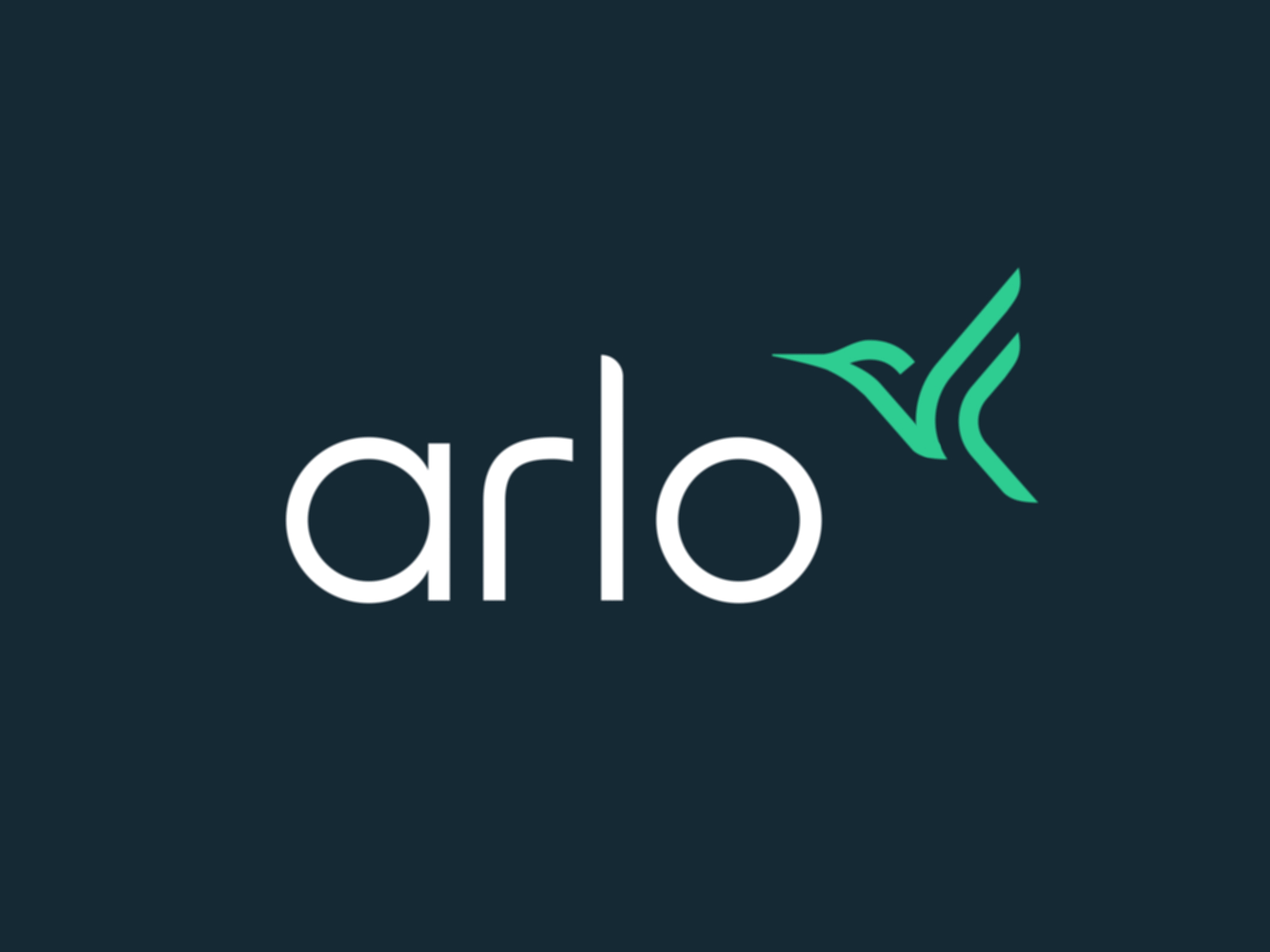 Arlo Technologies