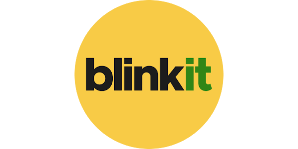 Blinkit