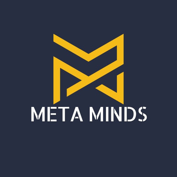 MetaMinds