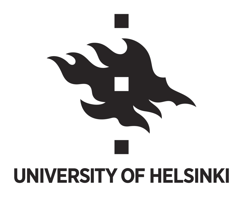 University of Helsinki