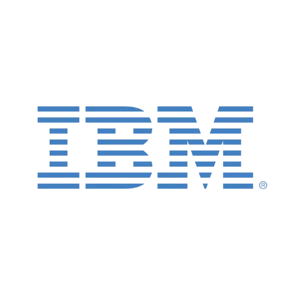 IBM