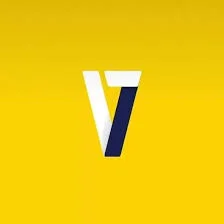 Verzeo